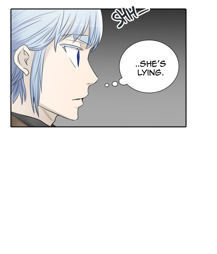 Tower of God, Chapter 364 image 060